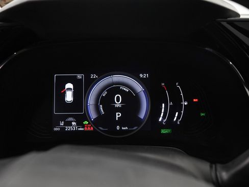 Used 2023 Lexus RX 350 AWD/4WD image 28