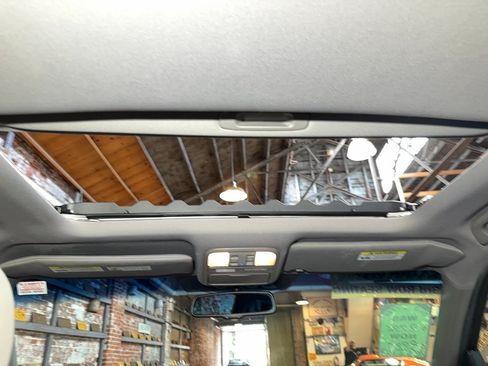 Used 2013 Honda Pilot EX-L image 68