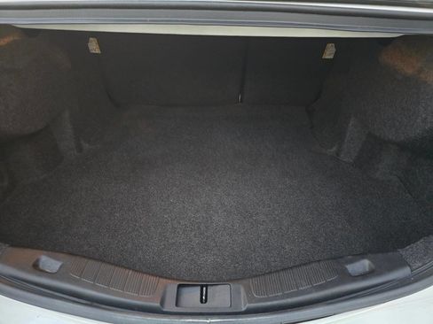 Used 2018 Ford Fusion SE image 39