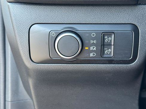 Used 2025 Ford Escape ST-Line AWD/4WD image 23