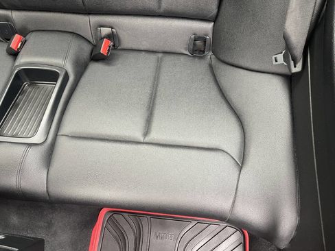 Used 2015 BMW 228i xDrive Coupe image 19