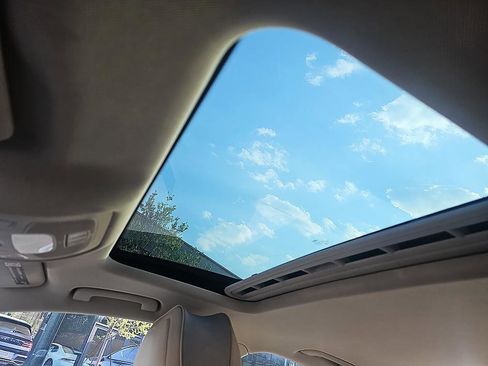 Used 2016 Audi A6 2.0T Premium Plus w/ Premium Plus Package image 30