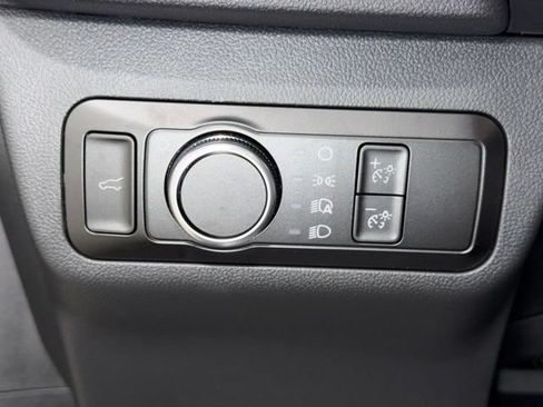 New 2026 Ford Escape ST-Line w/ Tech Pack #1 AWD/4WD image 14
