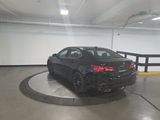 Used 2019 Acura TLX V6 image 5