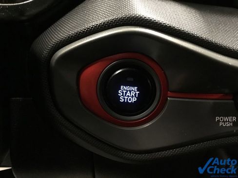 Used 2021 Hyundai Veloster Turbo image 38