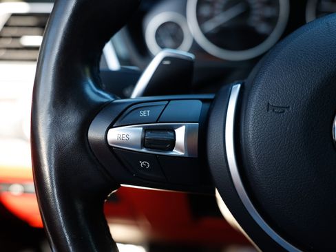 Used 2018 BMW 440i Gran Coupe image 31