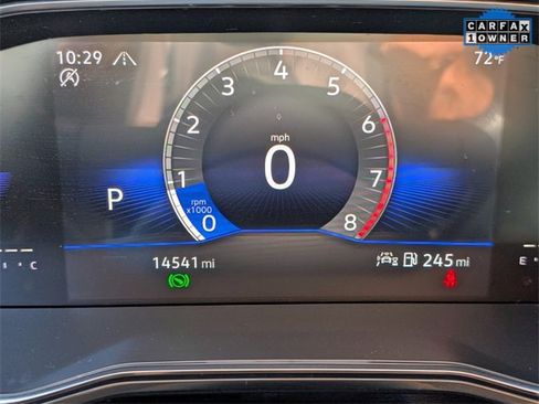 Used 2023 Volkswagen Jetta Sport image 20