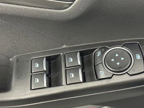 New 2026 Ford Escape Active w/ Tech Pack #1 image 20