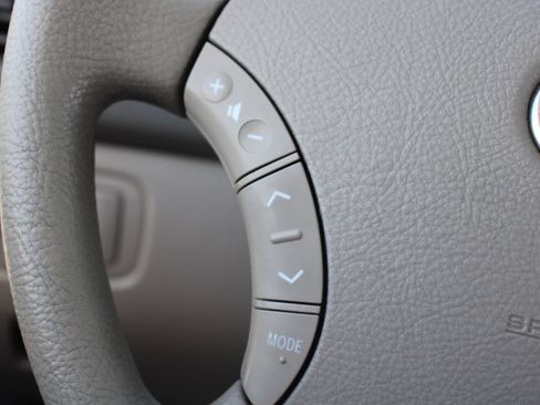 Used 2005 Toyota Sienna LE w/ LE Pkg 4 FWD image 21