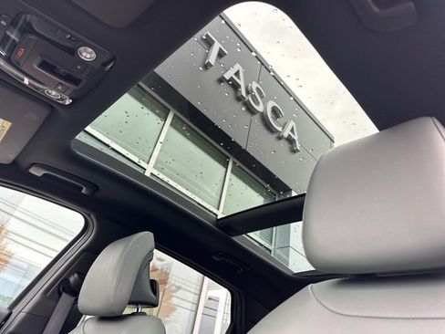 Used 2023 Kia Sportage X-Line w/ X-Line Premium Package image 10