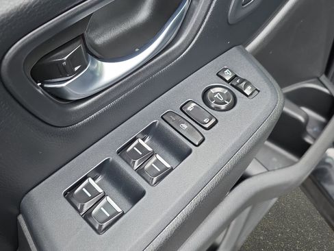 Used 2023 Honda Pilot Elite image 30
