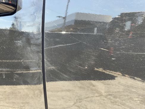 Used 2022 RAM 2500 Limited AWD/4WD image 32