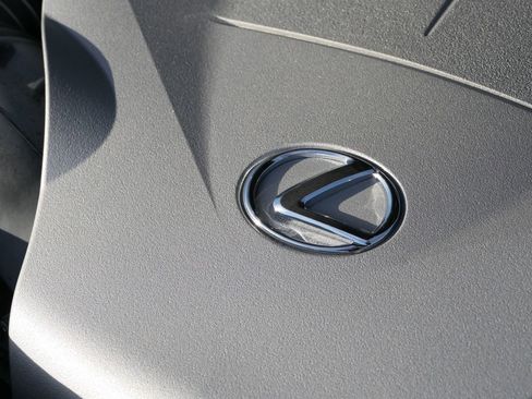 Used 2023 Lexus GX 460 Premium image 33