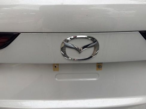 Used 2024 MAZDA CX-90 3.3 Turbo w/ Premium Package AWD/4WD image 41
