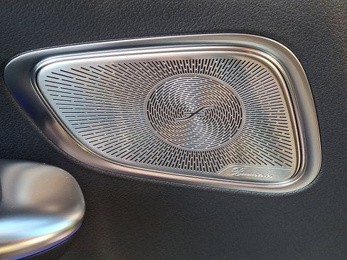 New 2026 Mercedes-Benz GLC 300 4MATIC image 15