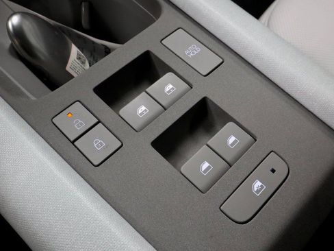 Certified 2024 Hyundai Ioniq 6 SEL image 33