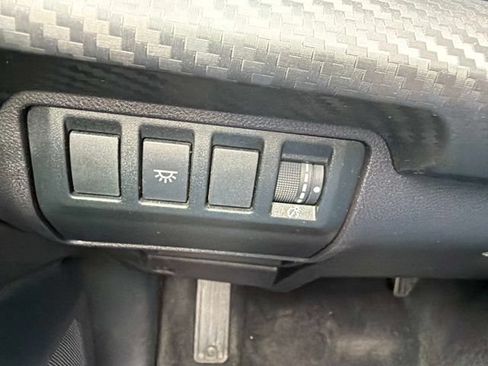Used 2024 Subaru Ascent Premium AWD/4WD image 28