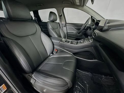 Used 2023 Hyundai Santa Fe XRT AWD/4WD image 15