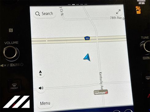 Certified 2024 Subaru Outback Touring XT image 14