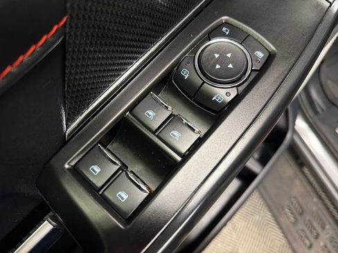 Certified 2024 Ford F150 Raptor image 18