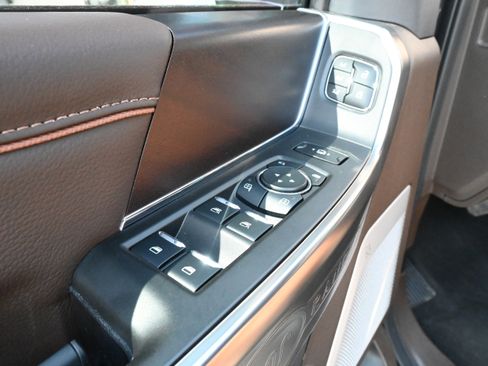 Used 2026 Ford F250 King Ranch AWD/4WD image 15