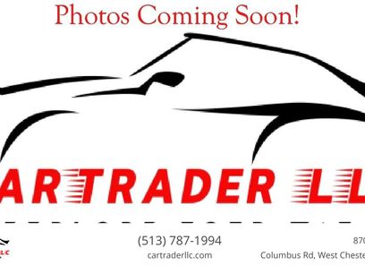 Used 2021 Chevrolet Equinox LT