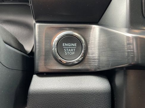 New 2026 Ford F350 Lariat w/ Black Appearance Package image 15