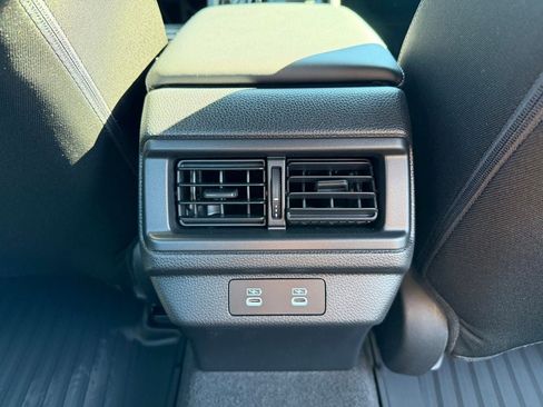 New 2025 Honda Accord Sport image 13