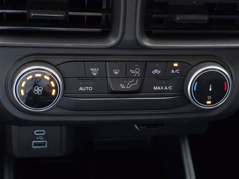 Used 2023 Ford Maverick XL FWD image 20