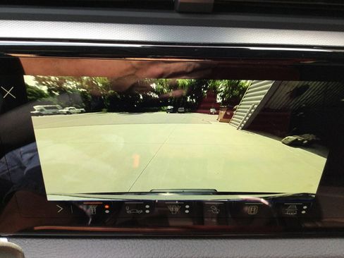 New 2024 GMC Sierra 2500 Denali w/ Denali Reserve Package image 23