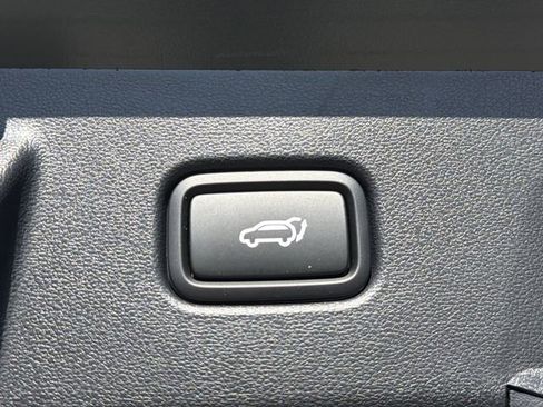 New 2026 Hyundai Tucson SEL image 19