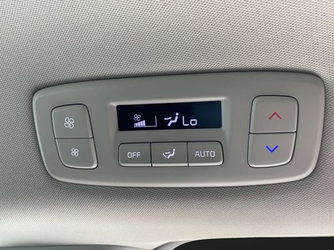 New 2026 Kia Carnival SX Prestige image 43