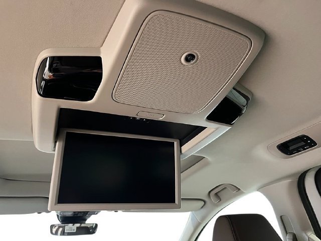 New 2027 Honda Odyssey Touring image 27