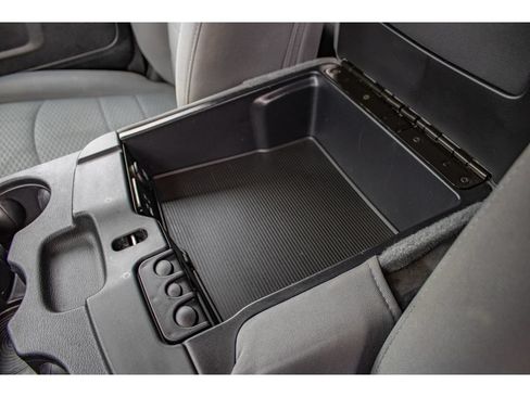 Used 2017 RAM 1500 Tradesman w/ Popular Equipment Group AWD/4WD image 31