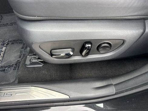 Used 2025 Lexus NX 250 FWD w/ Accessory Package (K3) image 12