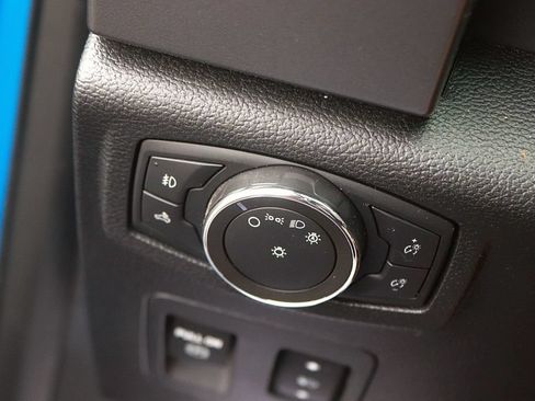 Used 2020 Ford F150 XLT w/ Equipment Group 302A Luxury RWD image 27