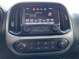 Used 2016 GMC Canyon SLT w/ Driver Alert Package image 5
