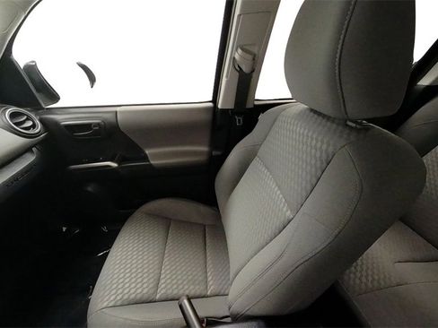 Used 2023 Toyota Tacoma SR5 image 25