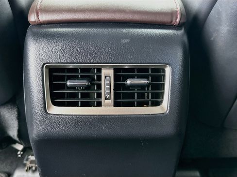 Used 2019 Lexus RX 350L Luxury w/ Accessory Package FWD image 17