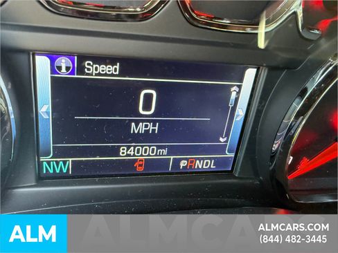 Used 2018 GMC Sierra 1500 SLT image 27