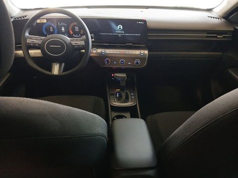 New 2026 Hyundai Kona SE image 10