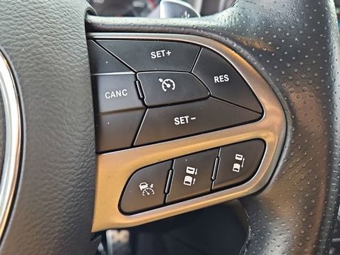 Used 2021 Dodge Charger Scat Pack image 22