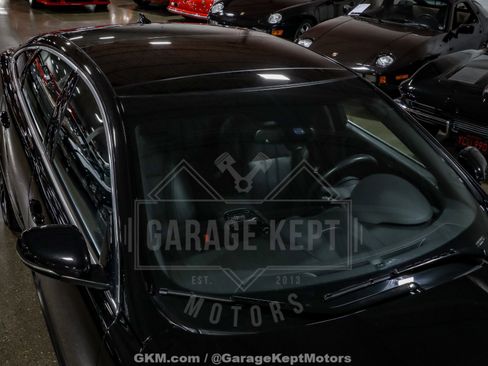 Used 2015 Jaguar XJ R LWB image 15