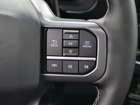 New 2025 Ford F350 Lariat w/ Lariat Ultimate Package image 20