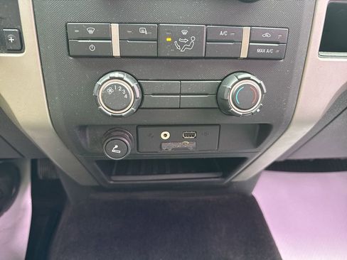 Used 2012 Ford F150 XLT w/ XTR Pkg image 18