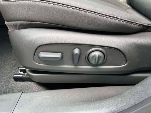 New 2026 Buick Encore GX Preferred w/ Comfort Package image 22