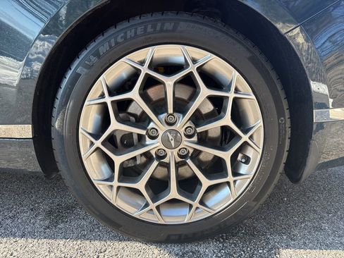 Used 2023 Genesis G80 2.5T w/ Advanced Package image 11