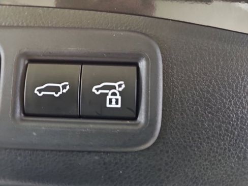 Certified 2025 Lexus RX 350 Premium Plus w/ Convenience Package AWD/4WD image 16