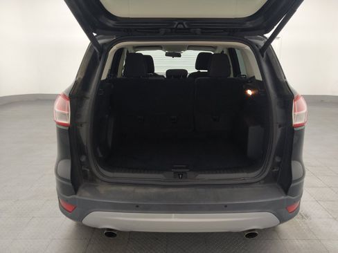 Used 2016 Ford Escape SE w/ Equipment Group 201A FWD image 29