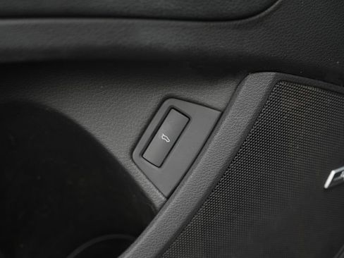 Used 2014 Audi Q7 3.0T Premium Plus w/ Premium Plus Package image 27